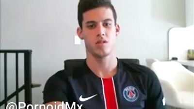 Gay Soccer Teen Webcam Boys Porn - Amateur Fetish GayTube