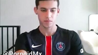 Gay Soccer Teen Webcam Boys Porn - Amateur Fetish GayTube