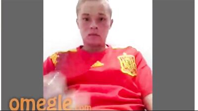 Gay Soccer Teen Webcam Boys Porn - Amateur Fetish GayTube