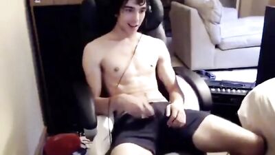 Nerds N Pervs Nuts Twinks Gay Tube Boy Porn! - Hardcore Amature Big Cocks Cum Shots Action