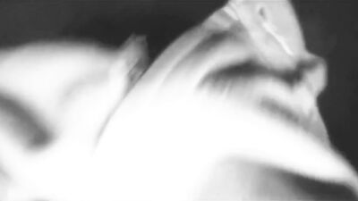 Olivers Drag Racer Boy Porn Head - 189 chars