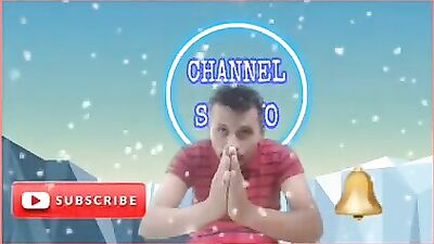 Massage Heat Gay Teen Porn - Bulge Sensation!