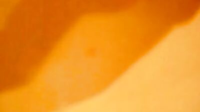 Gay Porn Hits - Were did he store that cum boys porn with sexy studs and rough action