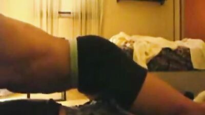 Muscle Buddies Amateur Gay Teasing Fun - Ready for some sexy time?