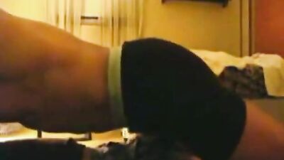 Muscle Buddies Amateur Gay Teasing Fun - Ready for some sexy time?