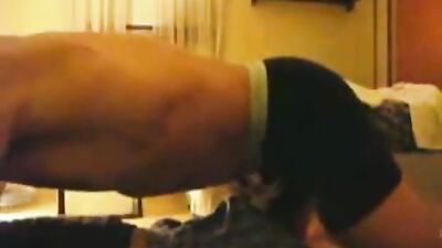 Muscle Buddies Amateur Gay Teasing Fun - Ready for some sexy time?