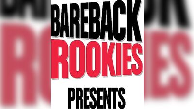 Twink Seduction Gay Porn Videos