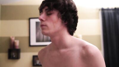 Camp Liberty Twinks Porn Counselor Return: Hotter Than Ever!