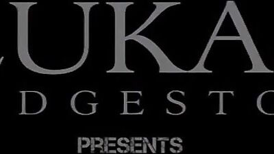 Gay Teen Obsession - Twink Porn Full Movie Experience the hottest gay teen twinks in this full-length movie!