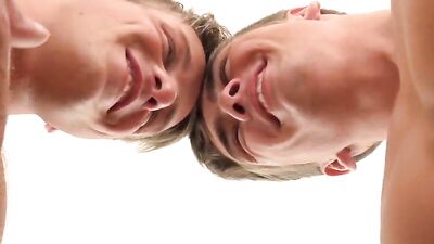 Gay Teen Obsession - Twink Porn Full Movie Experience the hottest gay teen twinks in this full-length movie!