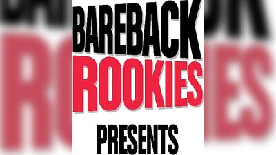 Twink Obsession: Winter Gay Porn Videos and Sex - The Ultimate Experience!