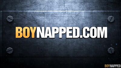 Gangbang Naked Fisting