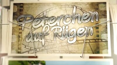 Straight Boys First Gay Experience - Little Peters Big Adventure