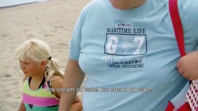 Straight Boys First Gay Experience - Little Peters Big Adventure