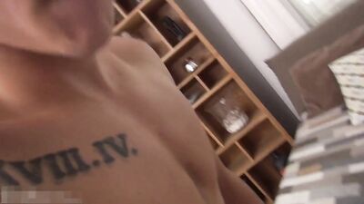 Gay Twinks Porn Tube - Exploring Sexuality with Hottest Guys