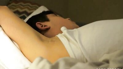 Gay Twinks Porn: Argonauts XXX Video