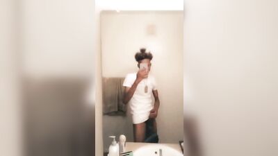 Boys Porn SLIM CASSETUDO: The Ultimate Gay Porn Experience!