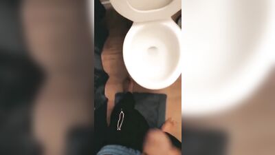 Boys Porn SLIM CASSETUDO: The Ultimate Gay Porn Experience!