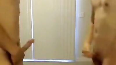 Web-Cam Fit Teens Gay Porn