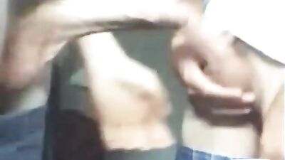 Gay Amateur Cum Shots Handjob Webcam Boys Porn