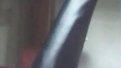 Gay Amateur Cum Shots Handjob Webcam Boys Porn