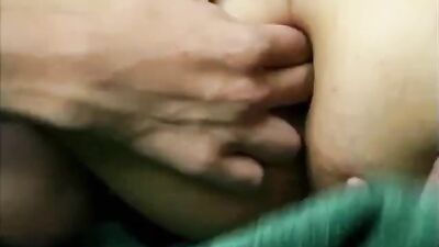 Gay Outdoor Twinks Fucking - Nature Porn Tube