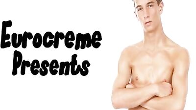 Gay Porn Action - Bareback Fun: The Jose Manuel Collection