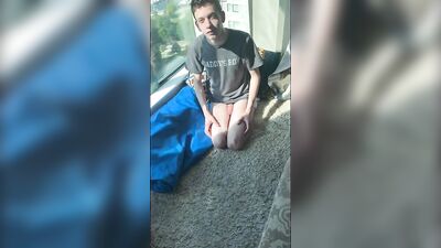 Raw Daddy’s Webcam Teen Gay Porn