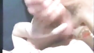 Twink Cum-Bath: Fun in the Shower with Porn Stars!