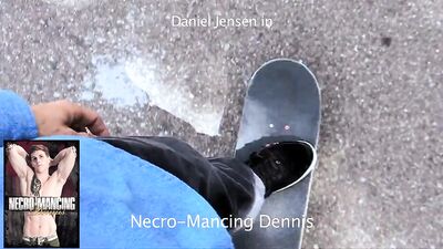 The Boys of Babaloo: Unleashed Passion!