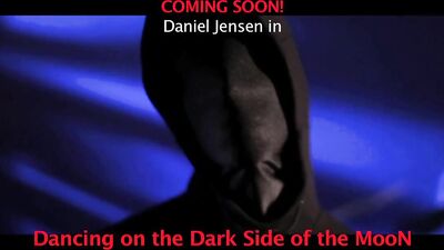 The Boys of Babaloo: Unleashed Passion!