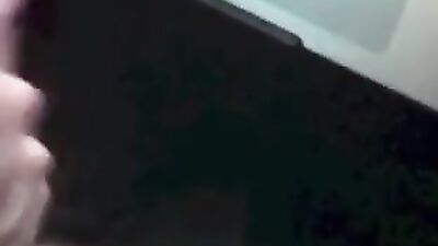 Gay Teen Caught Jerking Off: Amateur Cum Shots & Handjobs