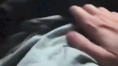 Gay Teen Caught Jerking Off: Amateur Cum Shots & Handjobs