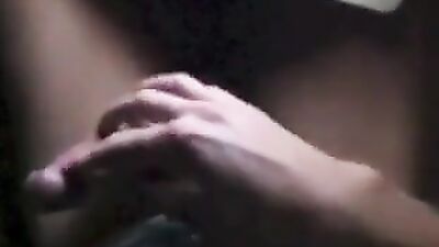 Gay Teen Caught Jerking Off: Amateur Cum Shots & Handjobs