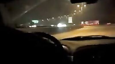 Gay Teen Caught Jerking Off: Amateur Cum Shots & Handjobs