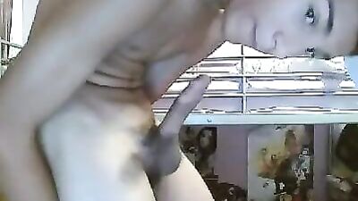 Gay Fellatio Show - Cam Gay Tube & JO Latino Lad!