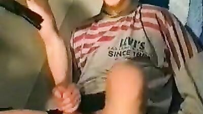 Gay Teen Bicycle Suck Oral Porn: Exploring the Wild Side of Male Adolescence!