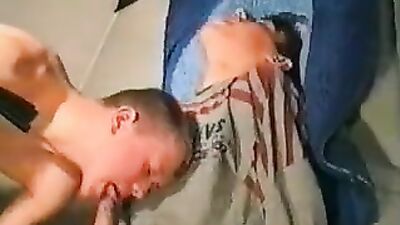 Gay Teen Bicycle Suck Oral Porn: Exploring the Wild Side of Male Adolescence!