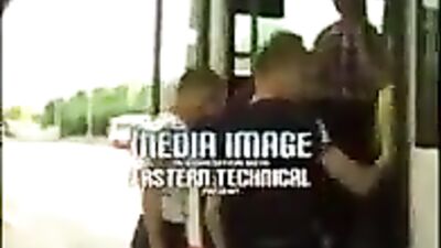 Russian Teenage Cum Shots! - Two Boys Excite In Gay Porn Tube Play