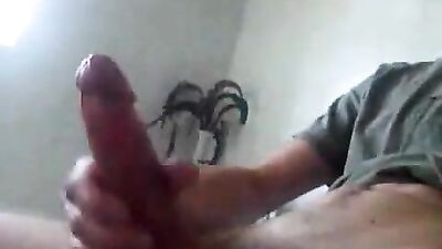 The sound of youth gay tube cam