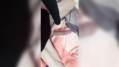 Long Stroke Twinks: Hardcore Gay Porn Action!