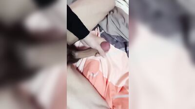 Long Stroke Twinks: Hardcore Gay Porn Action!