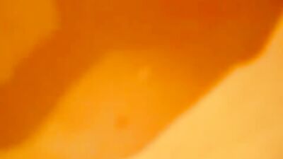 Web-Cam Boy 18 Masturbates in High Definition!