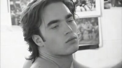 Gregoires Solo French Meat Fest! (Gay Porn)