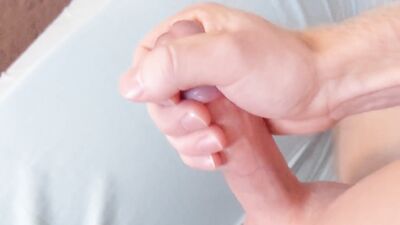 Dirty Talk Gay Boys Porn - Action-Packed XXX Blond Fun!