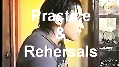 Asian Pinoy boys unveil their sexy bodies in the hottest gay porn video!