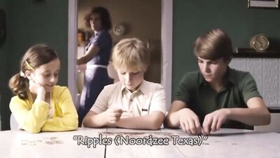 Gay Interracial Short Film: Exploring Teen Desire