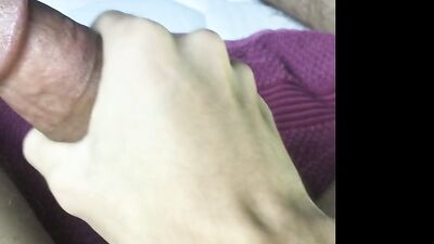 Gay Porn Twink Cam Action - Big Cock Tube Experience