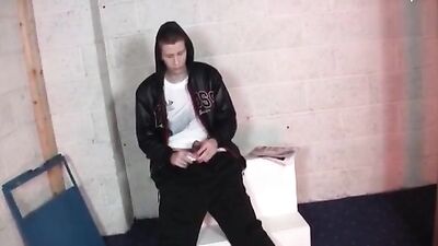 Euro Porn Mania: European Boys in Action Amateur Sex Frenzy!