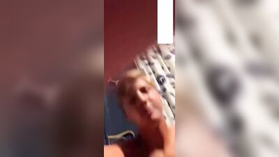 Blond Boy Ass Play Gay Teen Porn: The Ultimate Collection of Amateur Blond Boys in Gay Teen Anal Action!